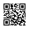 qrcode for CB1657721656